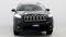 2016 Jeep Cherokee in North Attleborough, MA 5 - Open Gallery