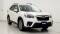 2021 Subaru Forester in North Attleborough, MA 1 - Open Gallery