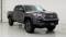 2017 Toyota Tacoma in North Attleborough, MA 1 - Open Gallery