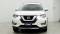 2020 Nissan Rogue in North Attleborough, MA 5 - Open Gallery