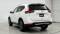 2020 Nissan Rogue in North Attleborough, MA 2 - Open Gallery