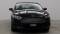 2014 Ford Fusion in North Attleborough, MA 5 - Open Gallery