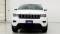 2020 Jeep Grand Cherokee in North Attleborough, MA 5 - Open Gallery