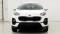 2020 Kia Sportage in North Attleborough, MA 5 - Open Gallery