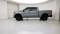 2020 Chevrolet Silverado 1500 in North Attleborough, MA 3 - Open Gallery