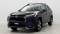 2023 Toyota RAV4 Prime in North Attleborough, MA 4 - Open Gallery