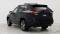 2023 Toyota RAV4 Prime in North Attleborough, MA 2 - Open Gallery