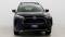 2023 Toyota RAV4 Prime in North Attleborough, MA 5 - Open Gallery