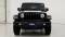 2022 Jeep Wrangler in North Attleborough, MA 5 - Open Gallery