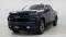 2022 Chevrolet Silverado 1500 LTD in North Attleborough, MA 4 - Open Gallery