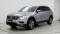 2020 Volkswagen Tiguan in North Attleborough, MA 4 - Open Gallery