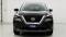 2021 Nissan Rogue in North Attleborough, MA 5 - Open Gallery