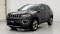 2021 Jeep Compass in North Attleborough, MA 4 - Open Gallery