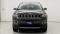 2021 Jeep Compass in North Attleborough, MA 5 - Open Gallery