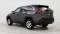 2022 Toyota RAV4 in North Attleborough, MA 2 - Open Gallery