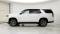2021 Chevrolet Tahoe in North Attleborough, MA 3 - Open Gallery
