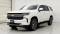 2021 Chevrolet Tahoe in North Attleborough, MA 4 - Open Gallery