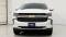 2021 Chevrolet Tahoe in North Attleborough, MA 5 - Open Gallery