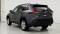 2021 Toyota RAV4 in North Attleborough, MA 4 - Open Gallery