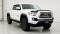 2021 Toyota Tacoma in North Attleborough, MA 1 - Open Gallery