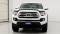 2021 Toyota Tacoma in North Attleborough, MA 4 - Open Gallery