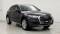 2020 Audi Q5 in North Attleborough, MA 1 - Open Gallery