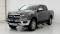 2020 Ford Ranger in North Attleborough, MA 2 - Open Gallery