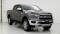 2020 Ford Ranger in North Attleborough, MA 1 - Open Gallery