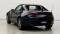 2022 Mazda MX-5 Miata in North Attleborough, MA 2 - Open Gallery