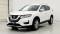 2019 Nissan Rogue in North Attleborough, MA 4 - Open Gallery