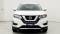 2019 Nissan Rogue in North Attleborough, MA 5 - Open Gallery
