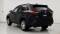 2021 Toyota RAV4 in North Attleborough, MA 2 - Open Gallery