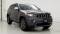 2020 Jeep Grand Cherokee in North Attleborough, MA 1 - Open Gallery
