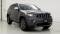 2020 Jeep Grand Cherokee in North Attleborough, MA 1 - Open Gallery