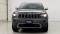 2020 Jeep Grand Cherokee in North Attleborough, MA 4 - Open Gallery