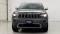 2020 Jeep Grand Cherokee in North Attleborough, MA 3 - Open Gallery