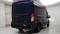 2018 Ford Transit Cargo Van in North Attleborough, MA 2 - Open Gallery