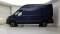 2018 Ford Transit Cargo Van in North Attleborough, MA 3 - Open Gallery