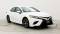 2019 Toyota Camry in North Attleborough, MA 1 - Open Gallery