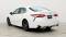 2019 Toyota Camry in North Attleborough, MA 2 - Open Gallery