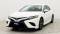 2019 Toyota Camry in North Attleborough, MA 4 - Open Gallery