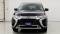 2020 Mitsubishi Outlander in North Attleborough, MA 5 - Open Gallery