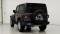 2022 Jeep Wrangler in North Attleborough, MA 2 - Open Gallery