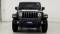 2022 Jeep Wrangler in North Attleborough, MA 5 - Open Gallery
