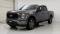 2023 Ford F-150 in North Attleborough, MA 2 - Open Gallery