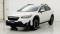 2022 Subaru Crosstrek in North Attleborough, MA 4 - Open Gallery