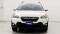 2022 Subaru Crosstrek in North Attleborough, MA 5 - Open Gallery