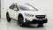 2022 Subaru Crosstrek in North Attleborough, MA 1 - Open Gallery