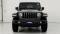 2021 Jeep Wrangler in North Attleborough, MA 5 - Open Gallery