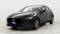 2021 Mazda Mazda3 in North Attleborough, MA 4 - Open Gallery